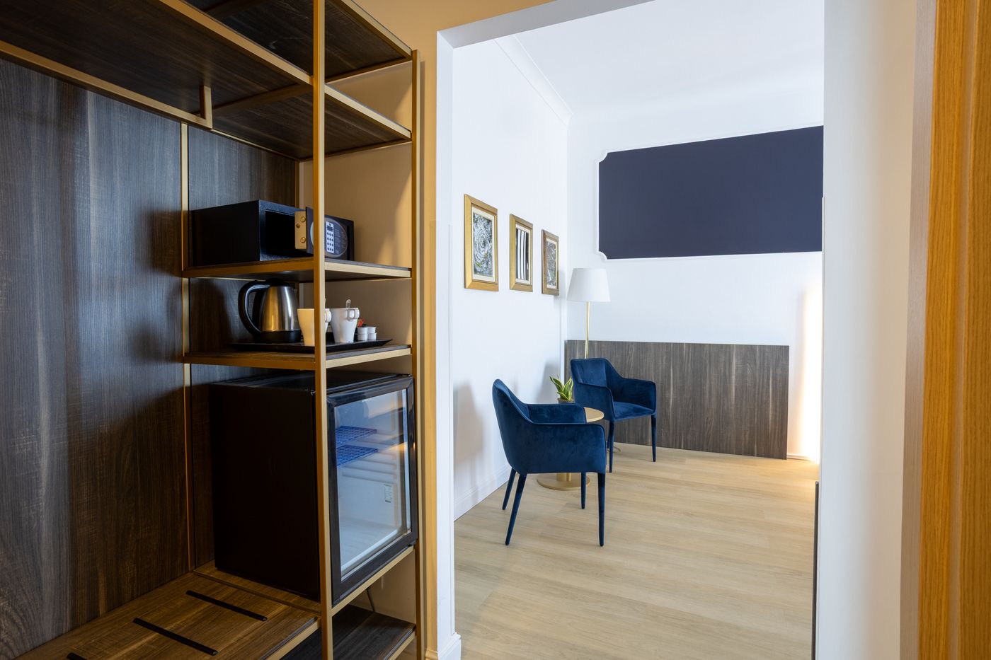Grand-Hotel-Tiberio-Room-28