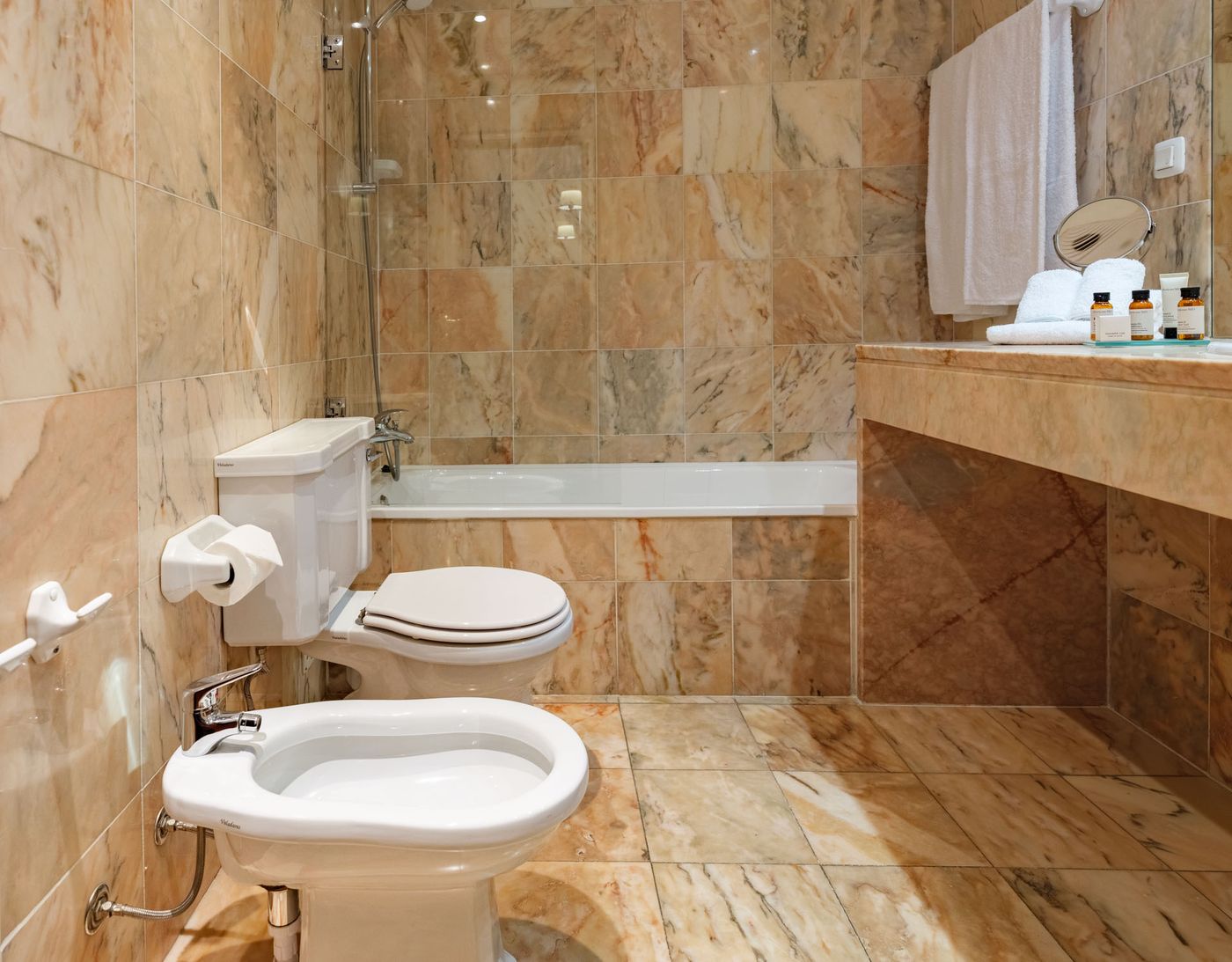 Albergaria-do-Calvario-by-Unlock-Hotels-Room-35