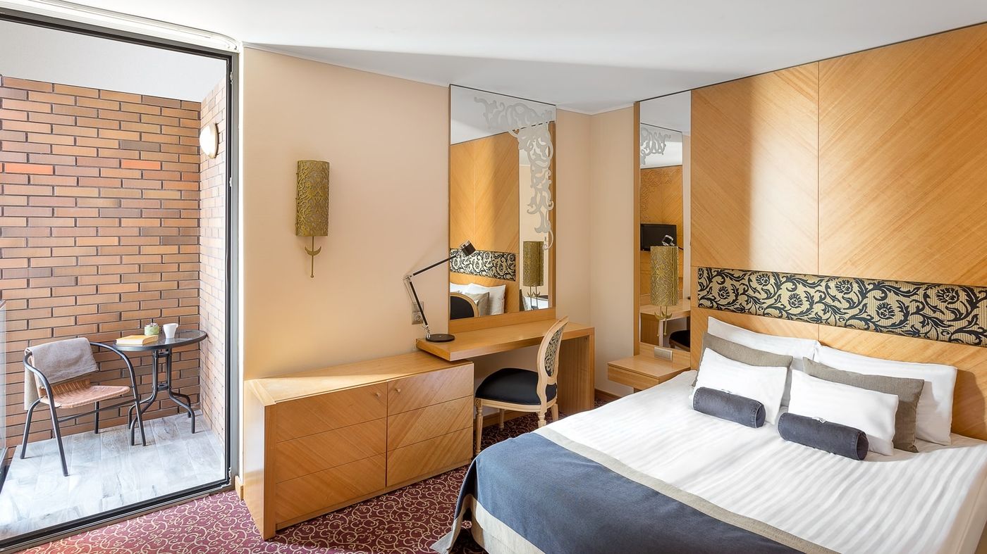 Marmara-Design-Hotel-Room-5