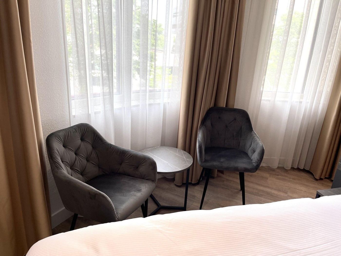 Ozo-Hotel-Antares-Room-36