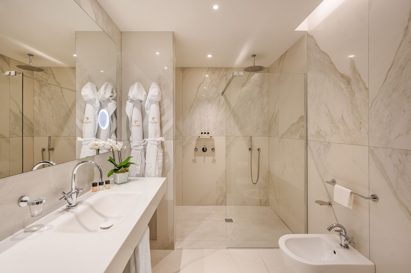 The-Square-Milano-Duomo-Room-40