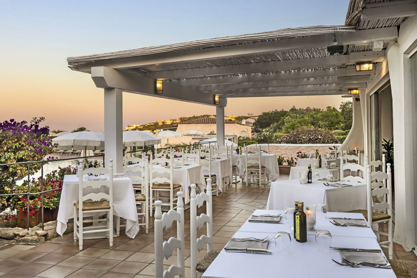 Grand-Hotel-In-Porto-Cervo-Restaurant-9