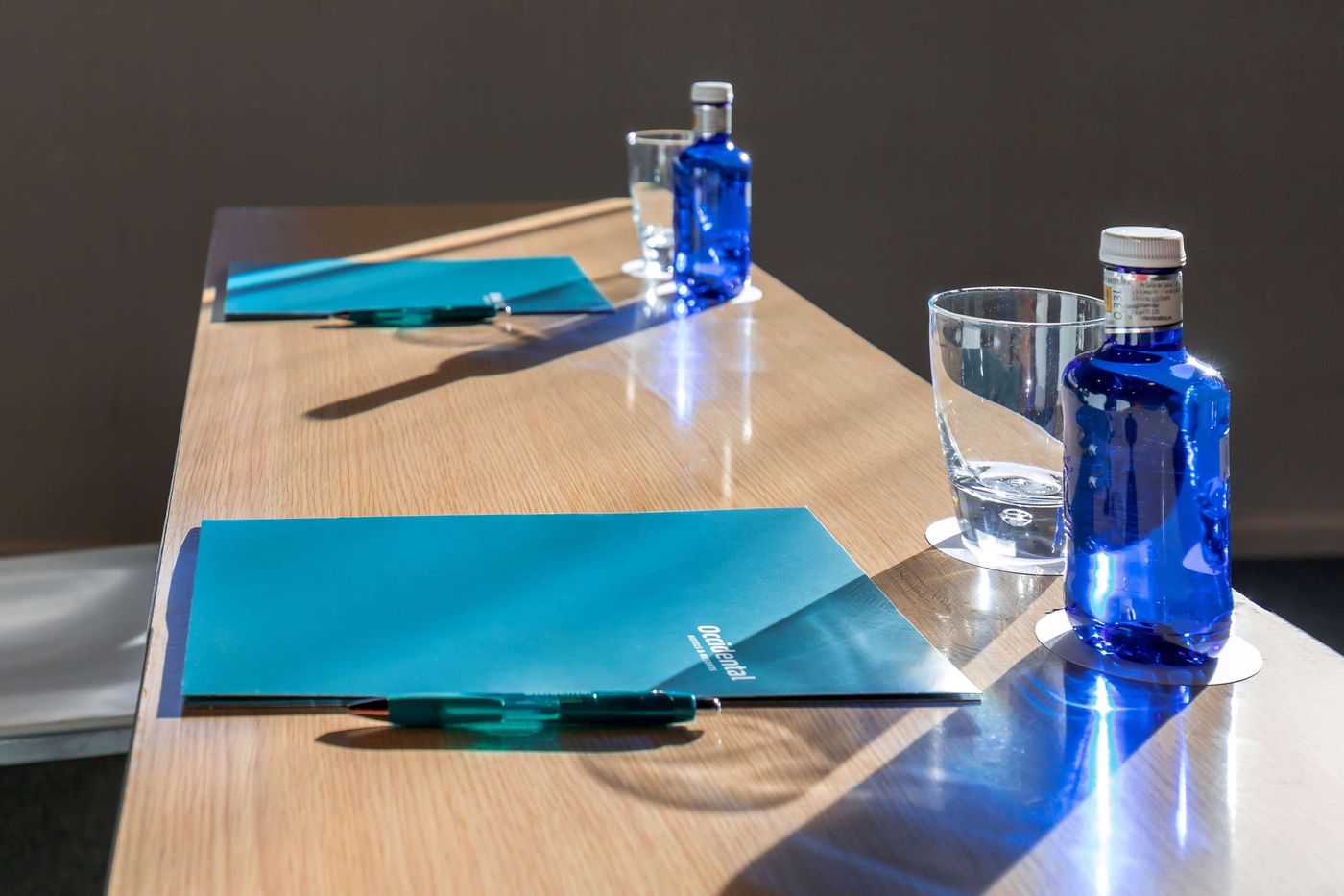 Occidental-Castellana-Norte-Conferences-11