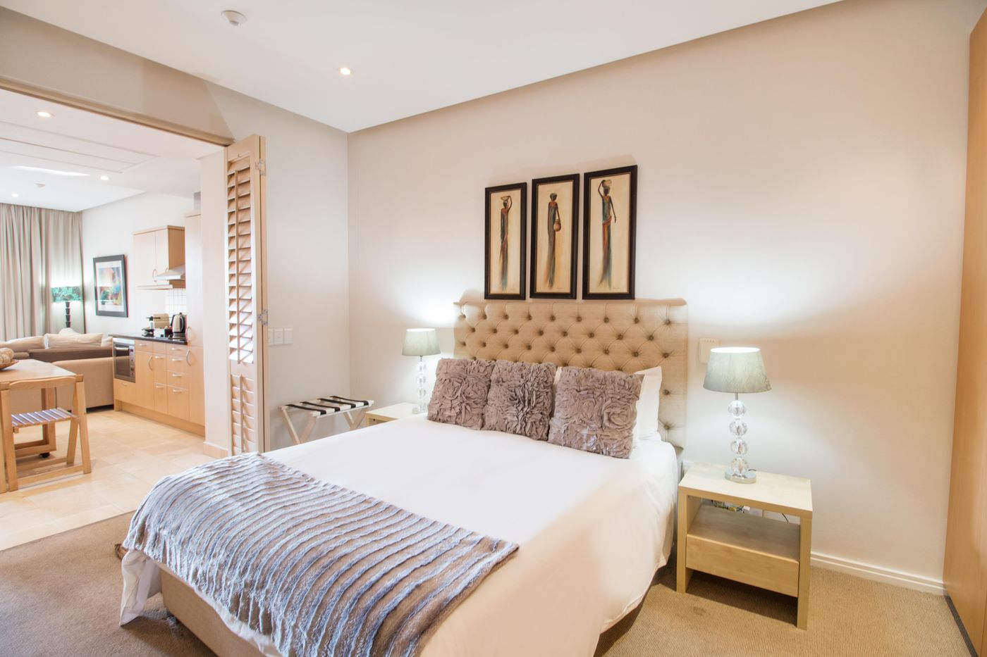 Waterfront-Village-Room-19