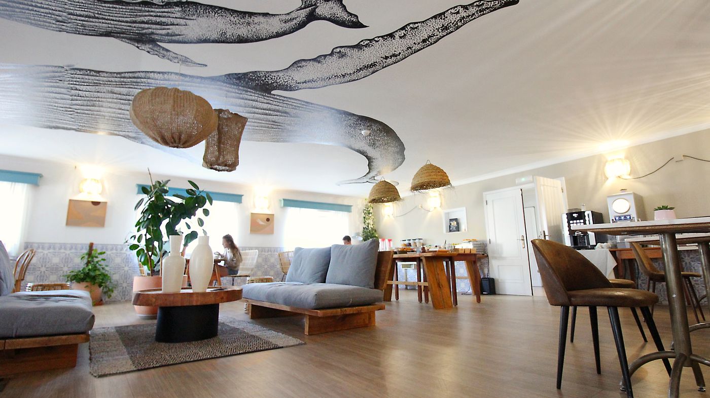 WOT-Ericeira-Lobby-16