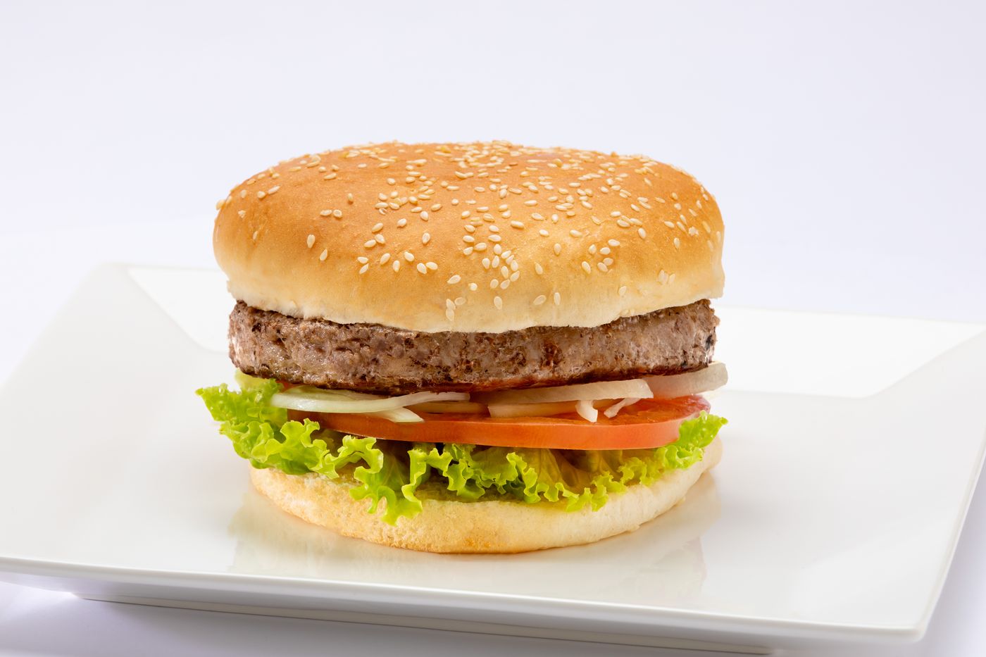 Tropical-Park-Hotel-Bar-36