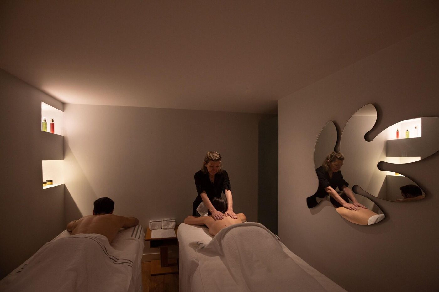 Bel-Ami-Sports-and-Entertainment-40