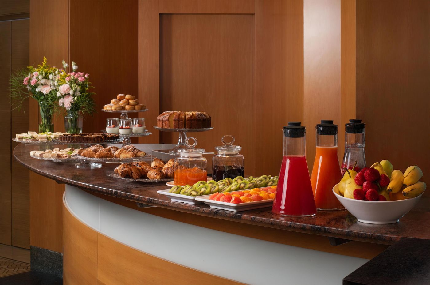 NH-Milano-Machiavelli-Restaurant-42