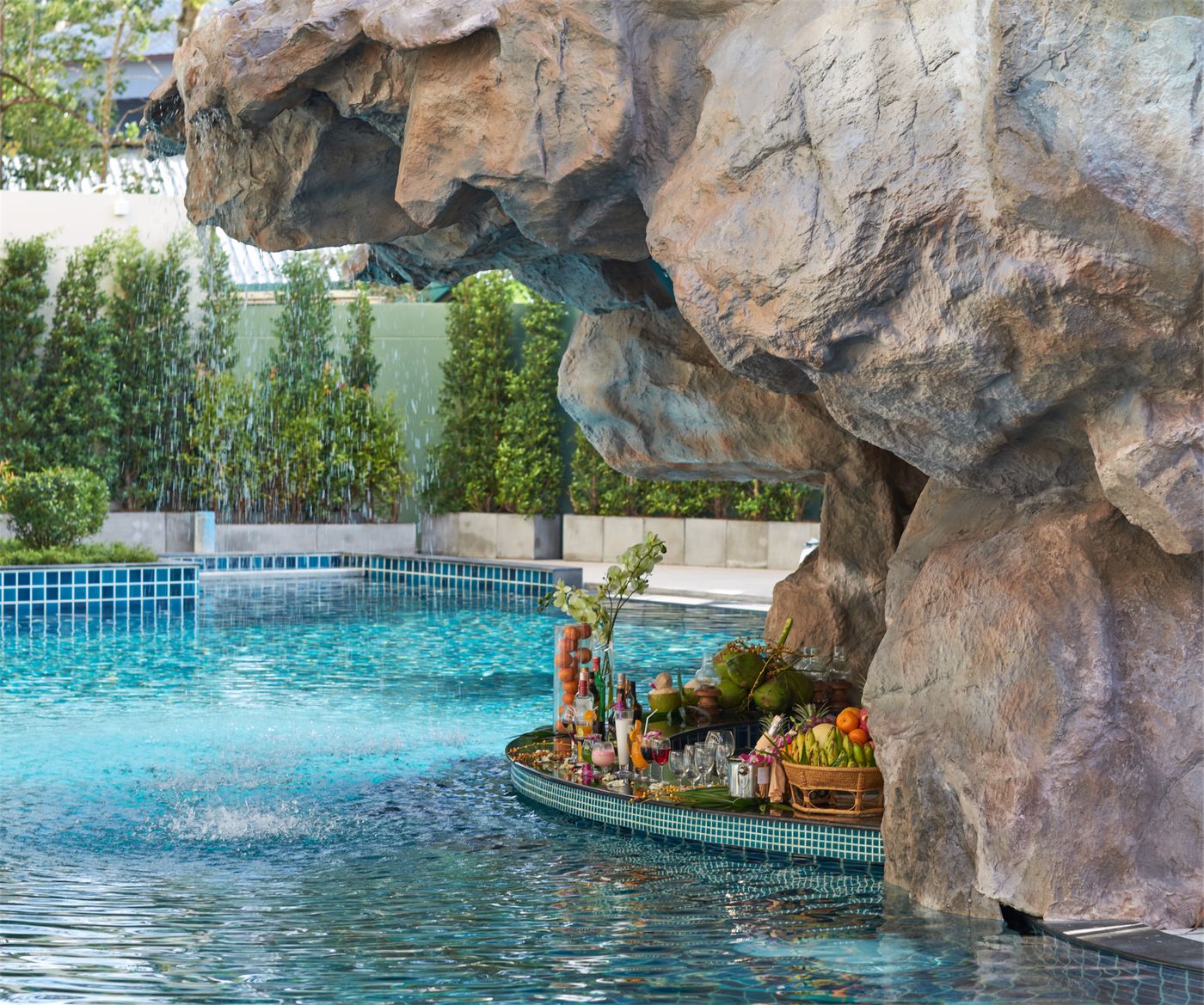 Ananta-Burin-Resort-Bar-11