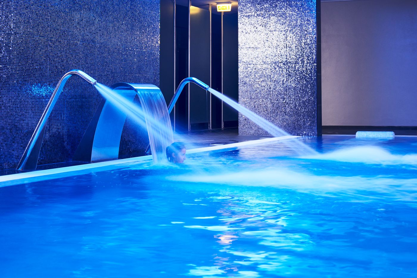 Alvor-Baia-Resort-Hotel-Pool-59