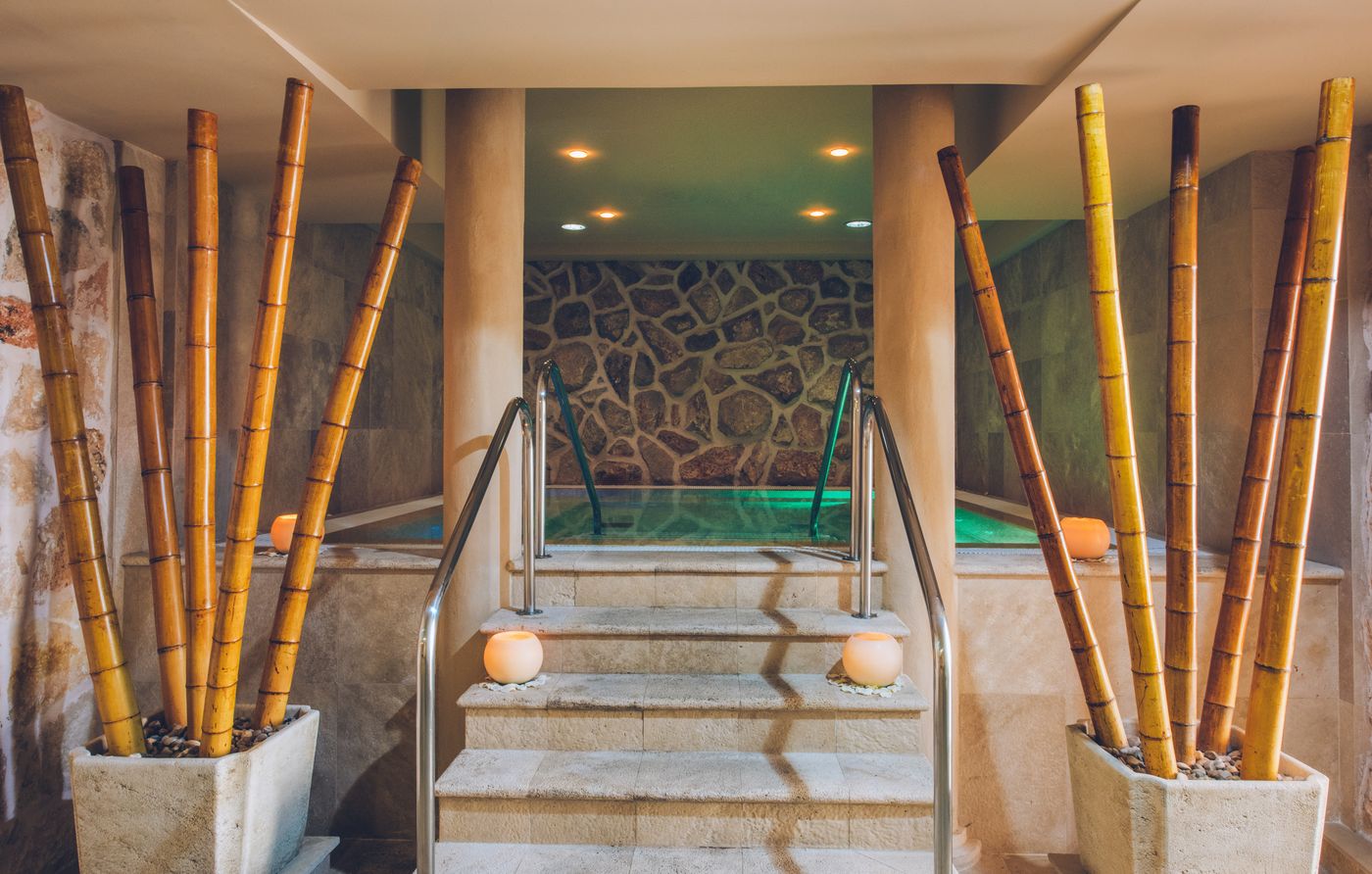 JOIA-El-Mirador-by-Iberostar---Adults-Only-Sports-and-Entertainment-52