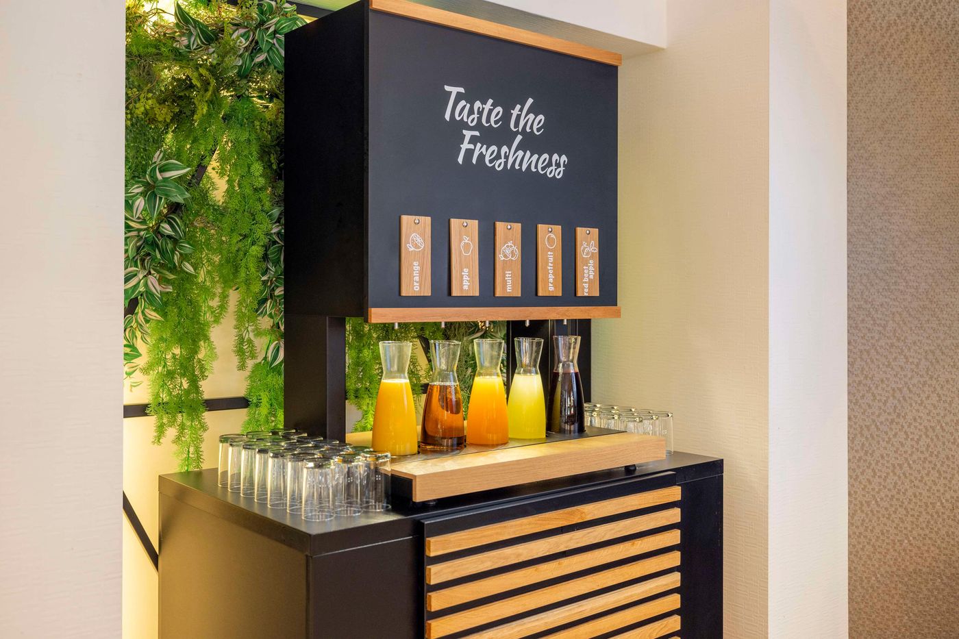 NH-Amsterdam-Centre-Restaurant-20