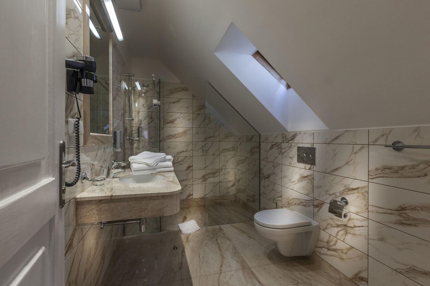 Residence-U-Malvaze-Room-56