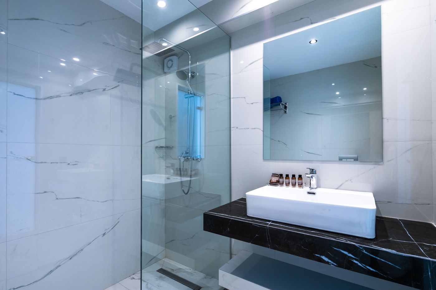 Castellum-Suites-Room-21