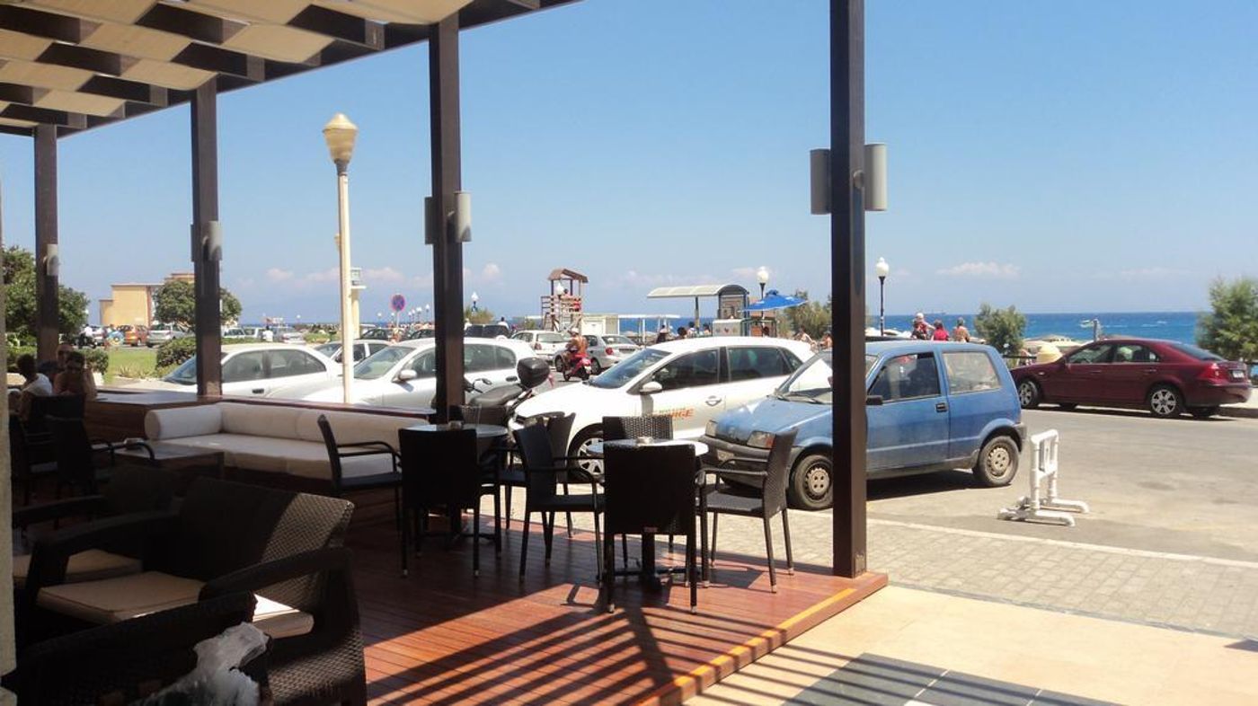 Ibiscus-Hotel-General-view-13