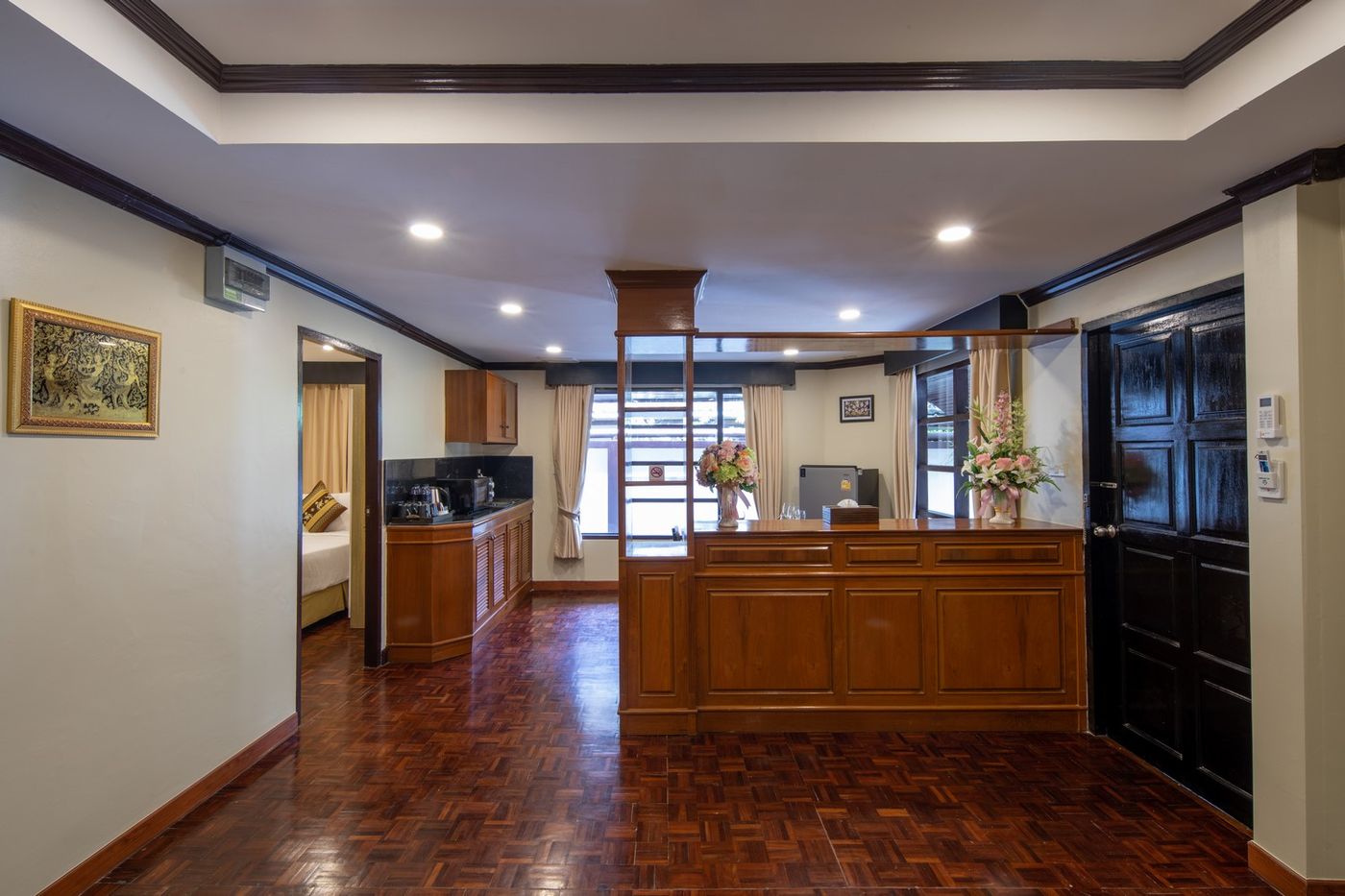 Princess-Kamala-Beach-Front-Hotel-Room-77