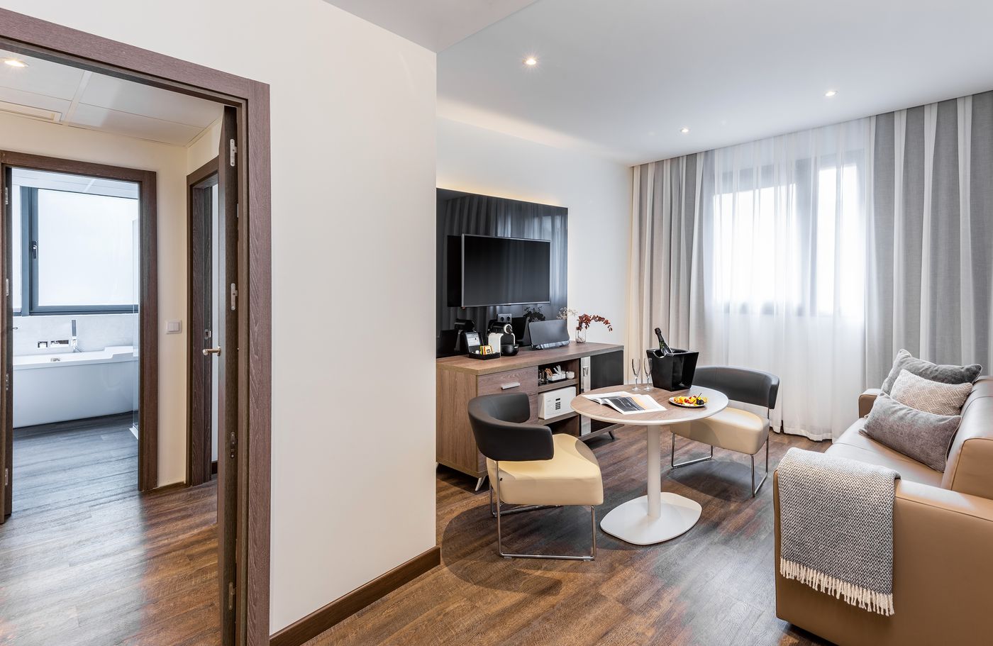 MELIA-MADRID-SERRANO-Room-11