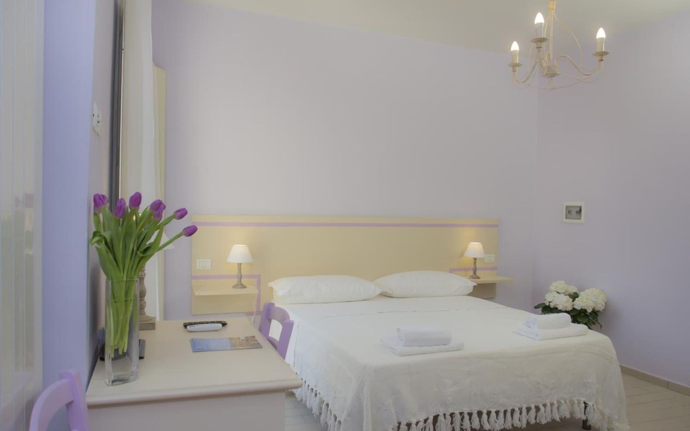 Il-Linchetto-Room-13