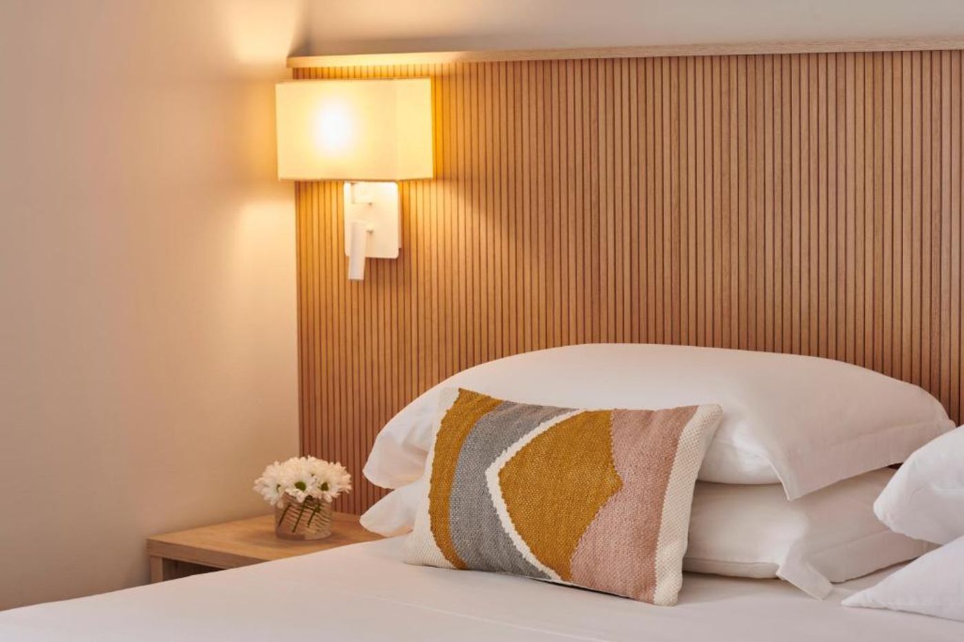 Torreserena Resort-Italy-Marina di Ginosa-Room-9