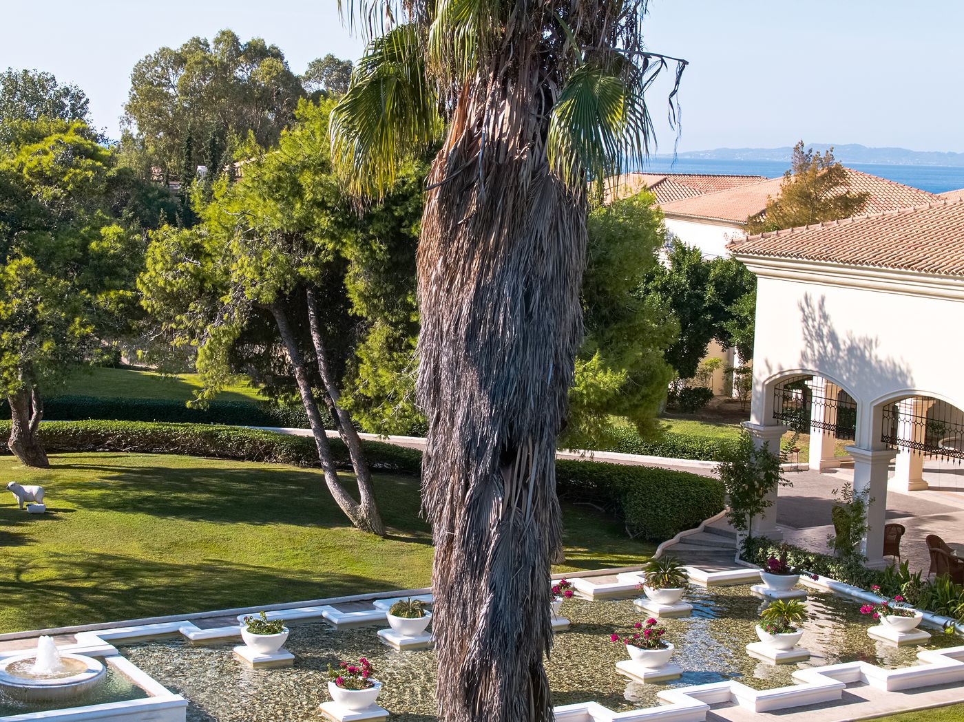 Grecotel-Olympia-Oasis-Village---Aqua-Park-General-view-3