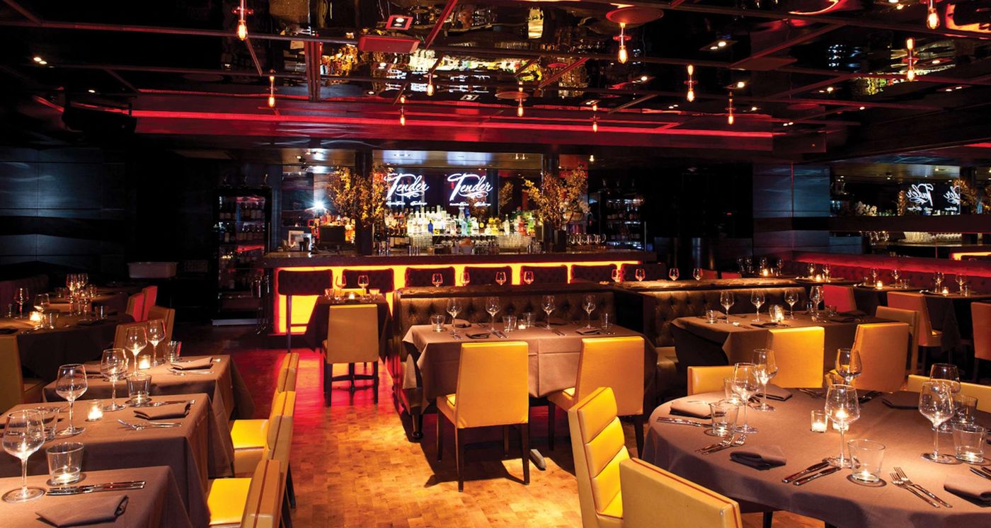 Sanctuary-Hotel-New-York-Restaurant-34