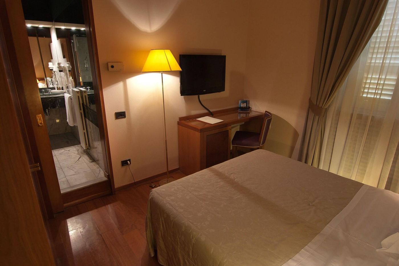 Albergo-Celide-Room-23