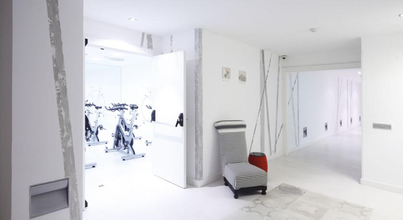 Ciutat-de-Girona-Sports-and-Entertainment-20