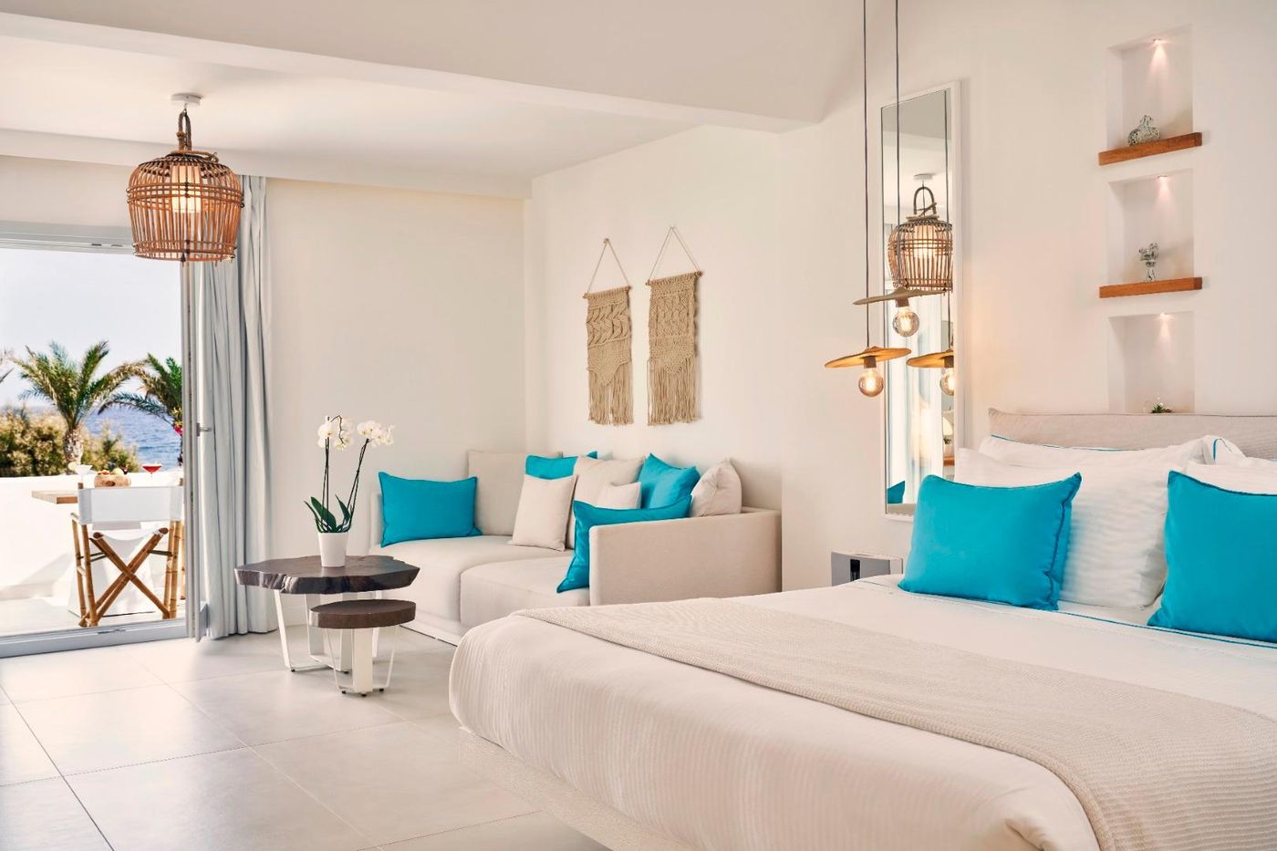 Mediterranean-Beach-Room-13