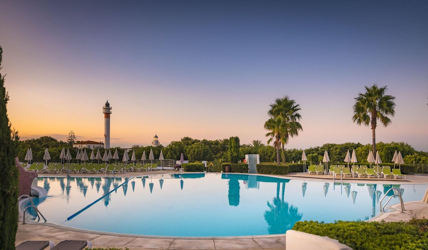 Fuerte-El-Rompido-Spa-Pool-3