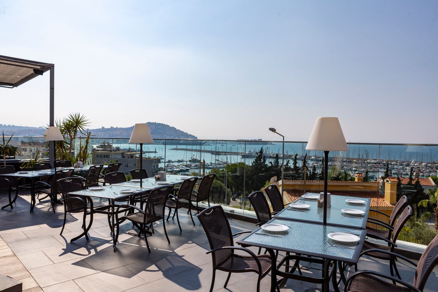 Marina-Hotel-Restaurant-16