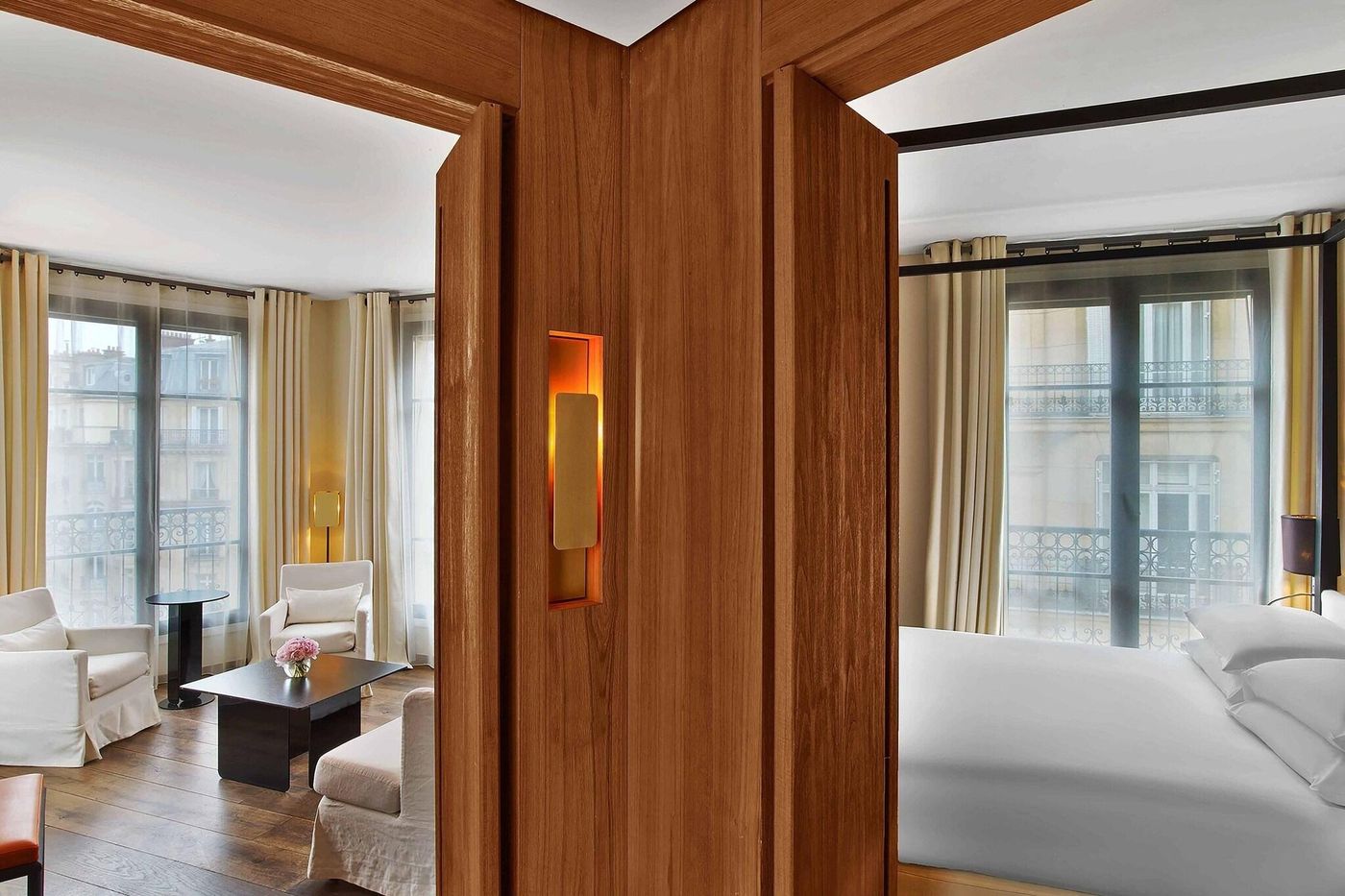 Le-Metropolitan-Room-22