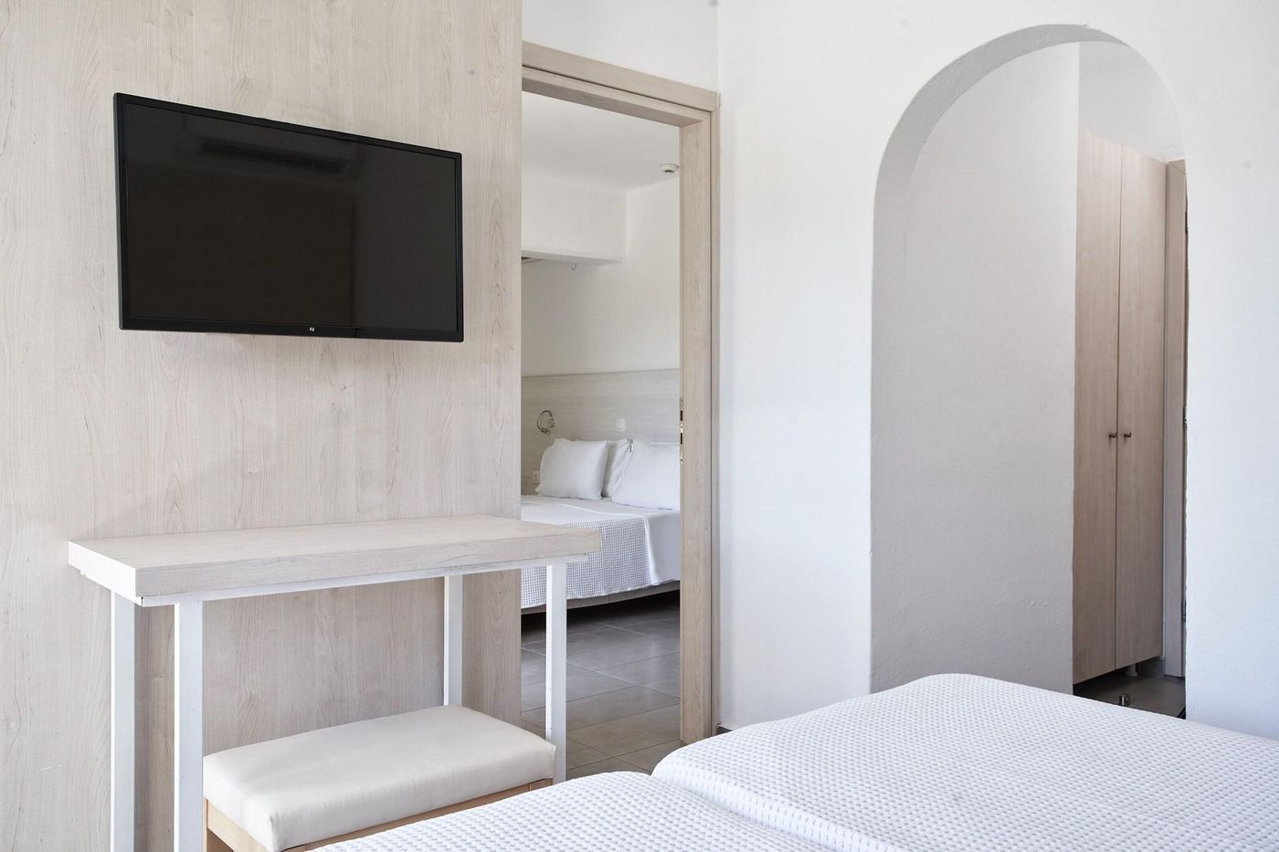 Labranda-Blue-Bay-Resort-Room-50