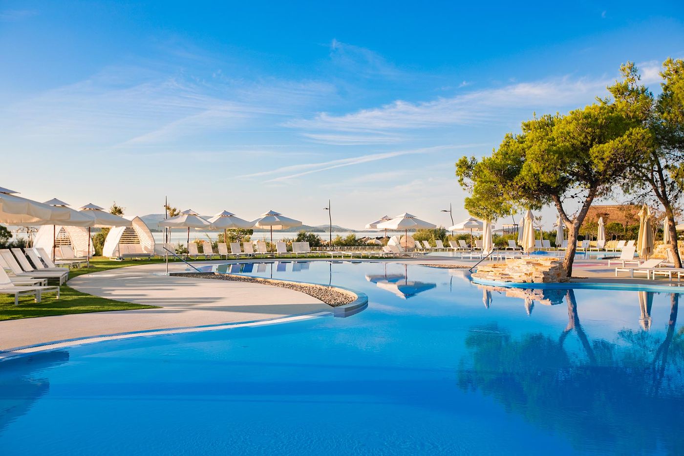 Amadria-Park-Hotel-Andrija-Pool-8