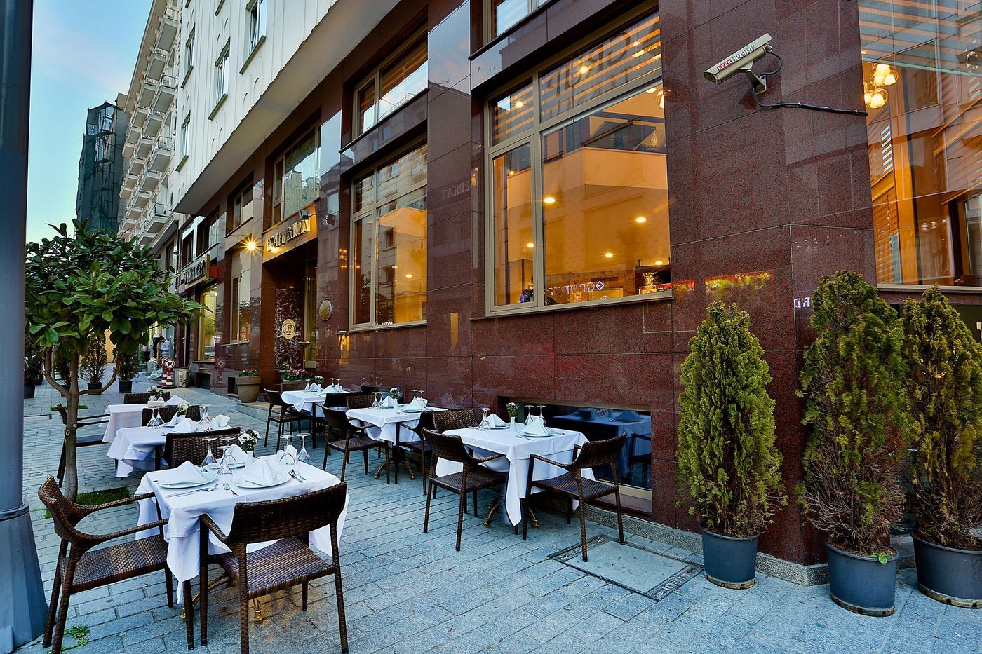 Barin-Hotel-Restaurant-32