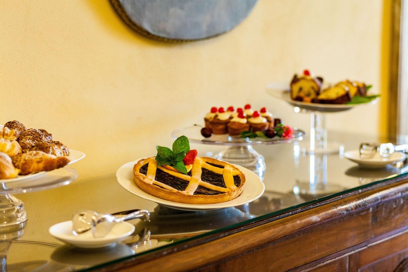 Relais-Degli-Angeli-Restaurant-56