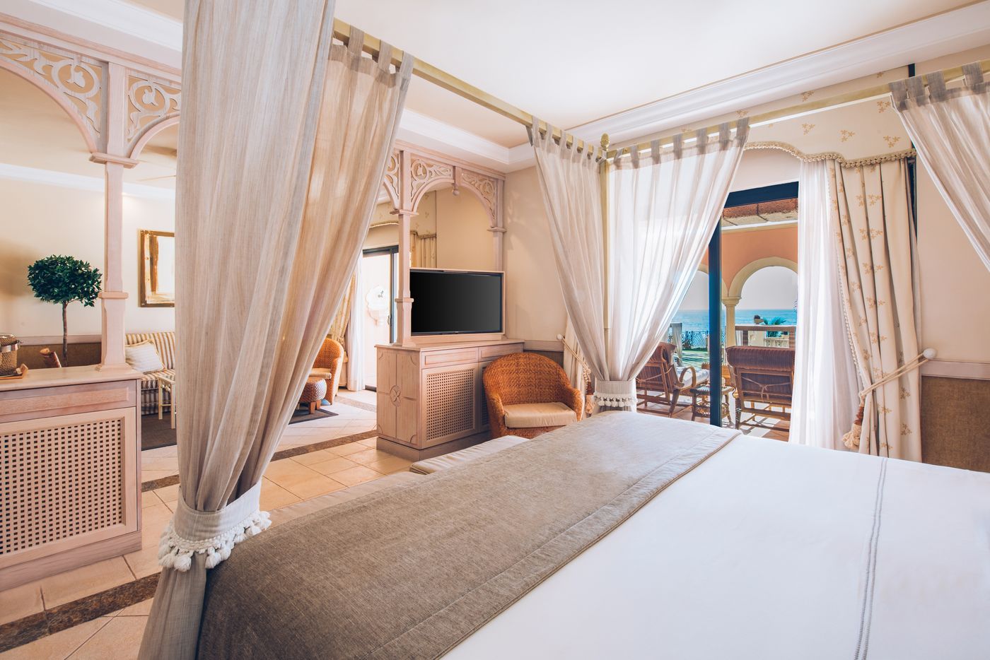 JOIA-El-Mirador-by-Iberostar---Adults-Only-Room-27