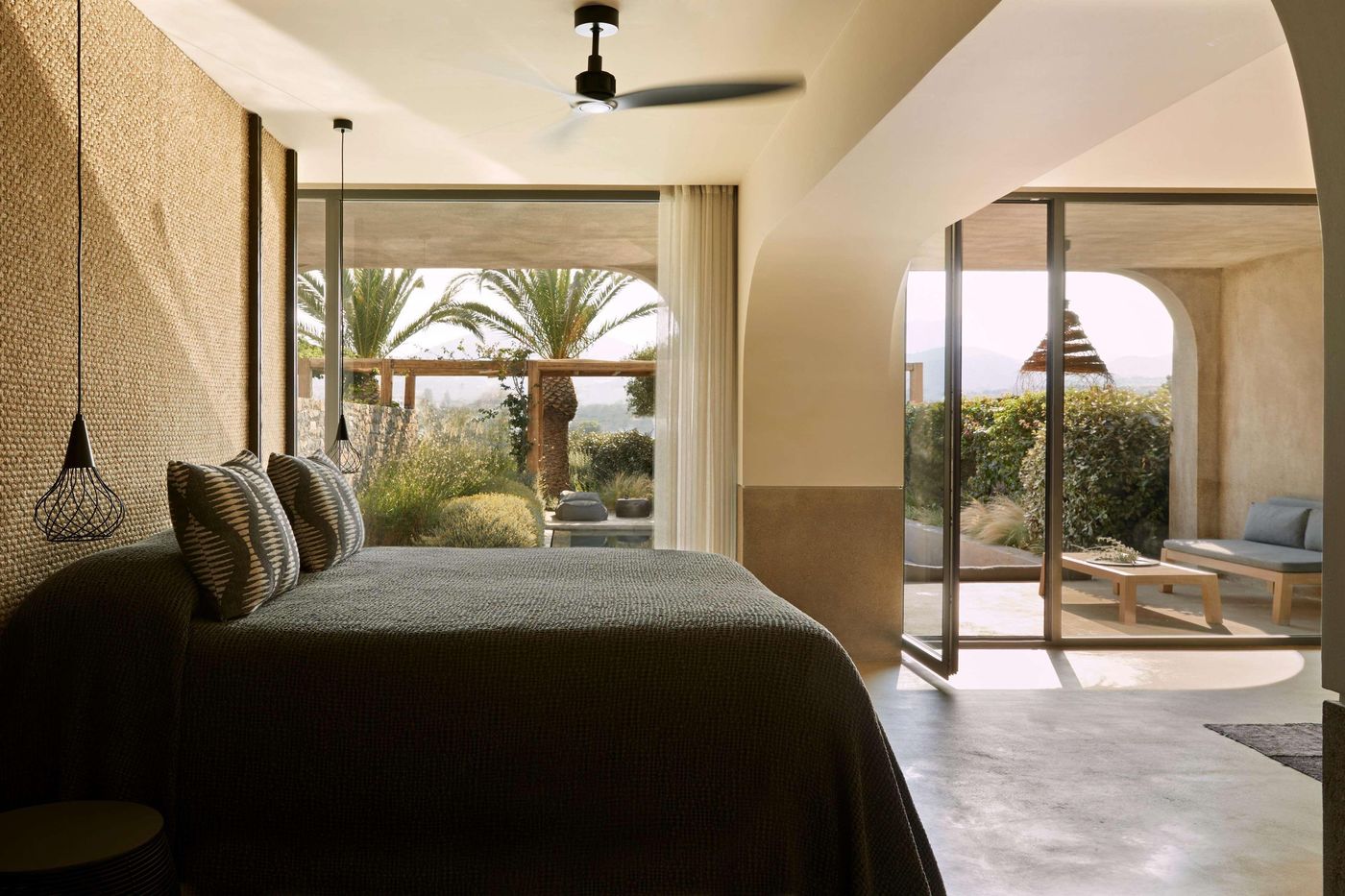 Sensimar-Minos-Palace-Room-31