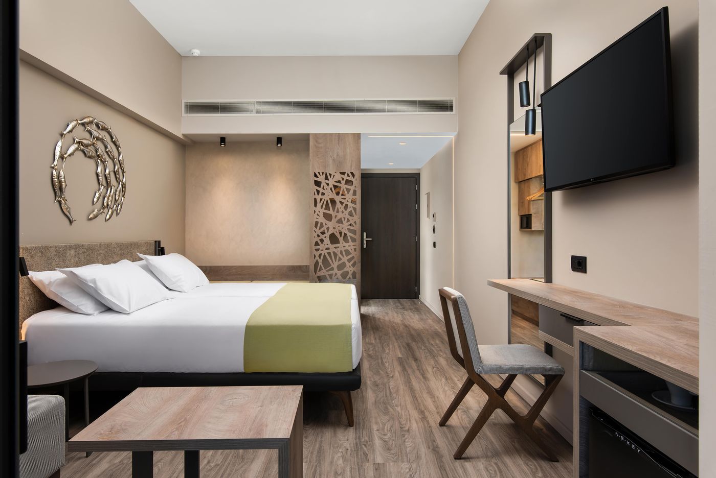 Atlantica-Amalthia-Beach-Resort---Adults-Only-Room-31