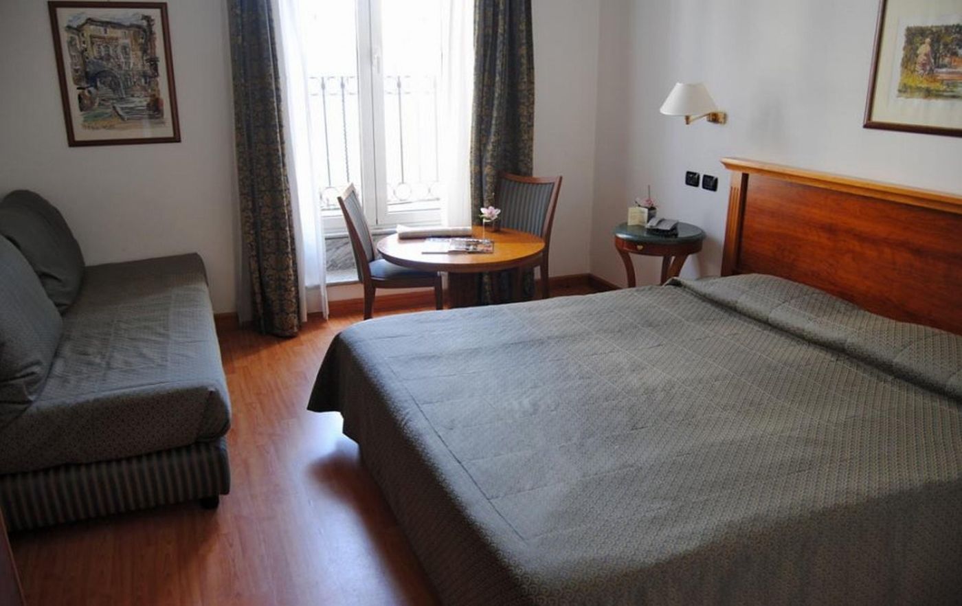 Diplomatic-Rome-Room-29