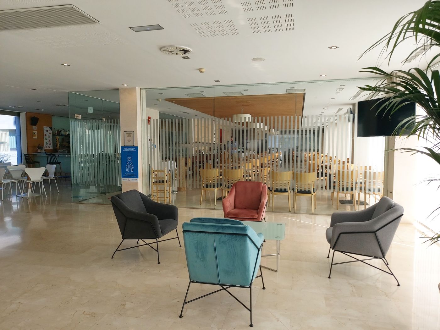 Daniya-Alicante-General-view-26