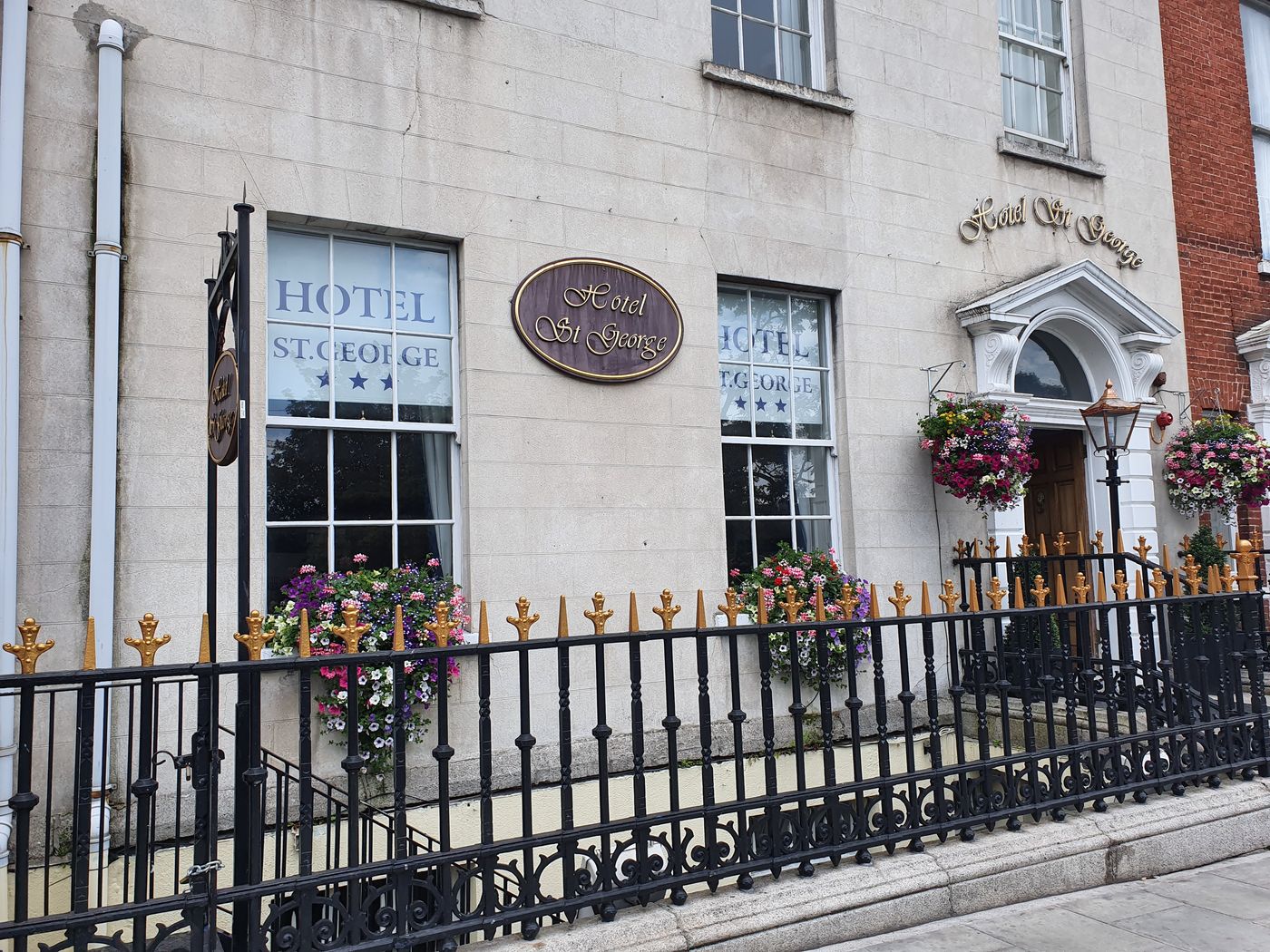 Hotel-St-George-by-Nina-General-view-1