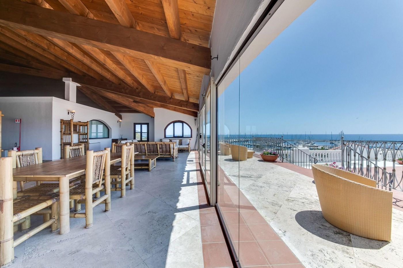 Sighientu-Village-Terrace-33