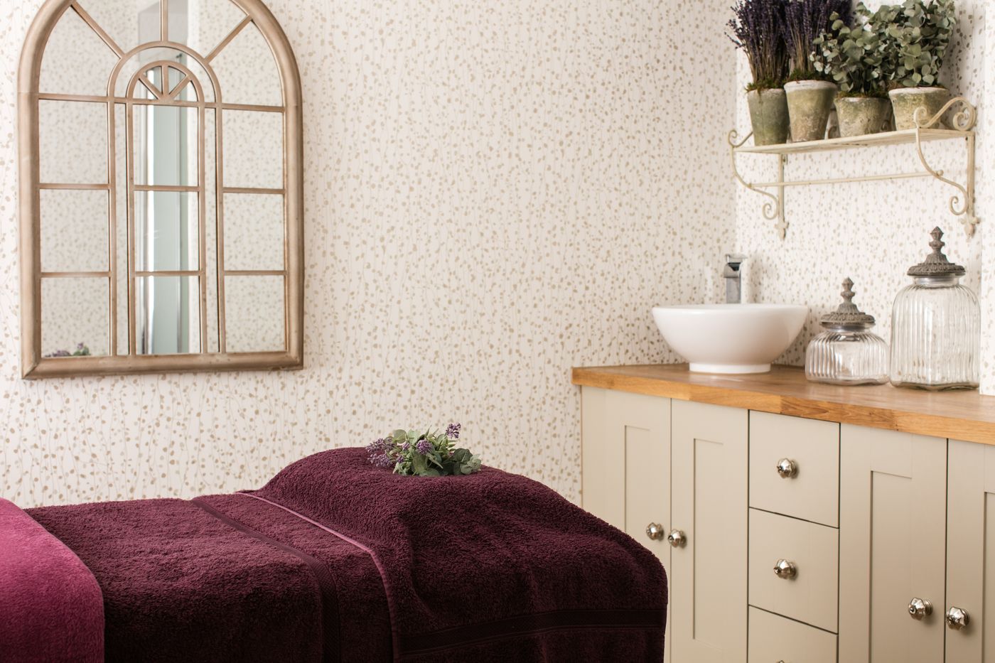 Longueville-Manor-Sports-and-Entertainment-23