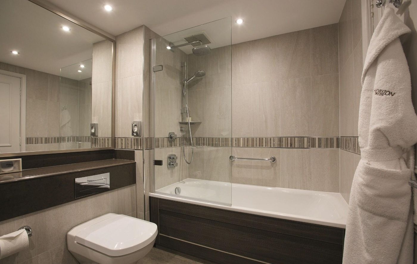 L-Horizon-Beach-Hotel---Spa-Room-27