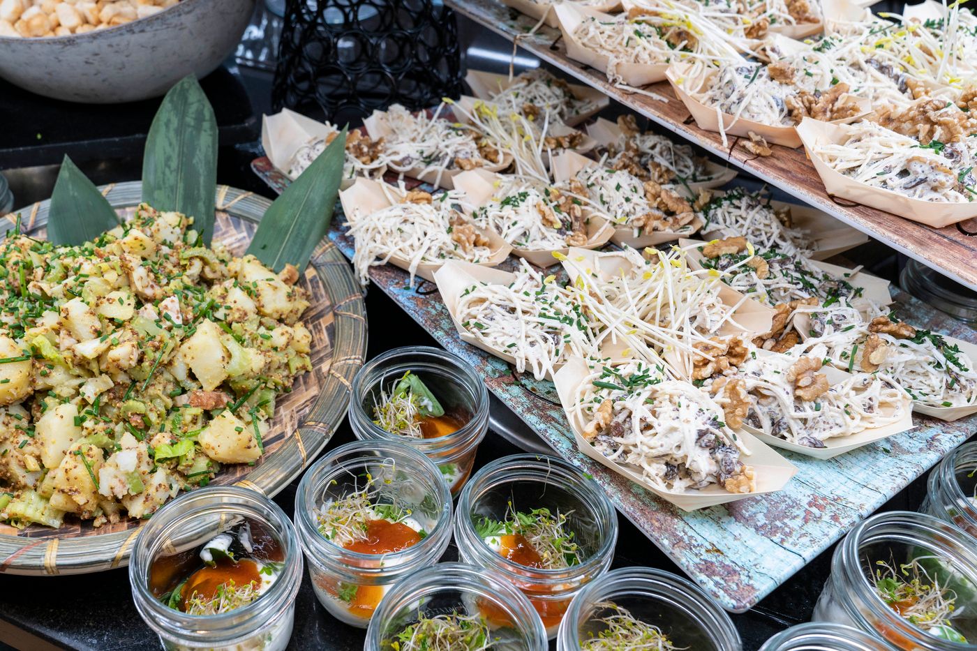 Vincci-La-Plantacion-Restaurant-25