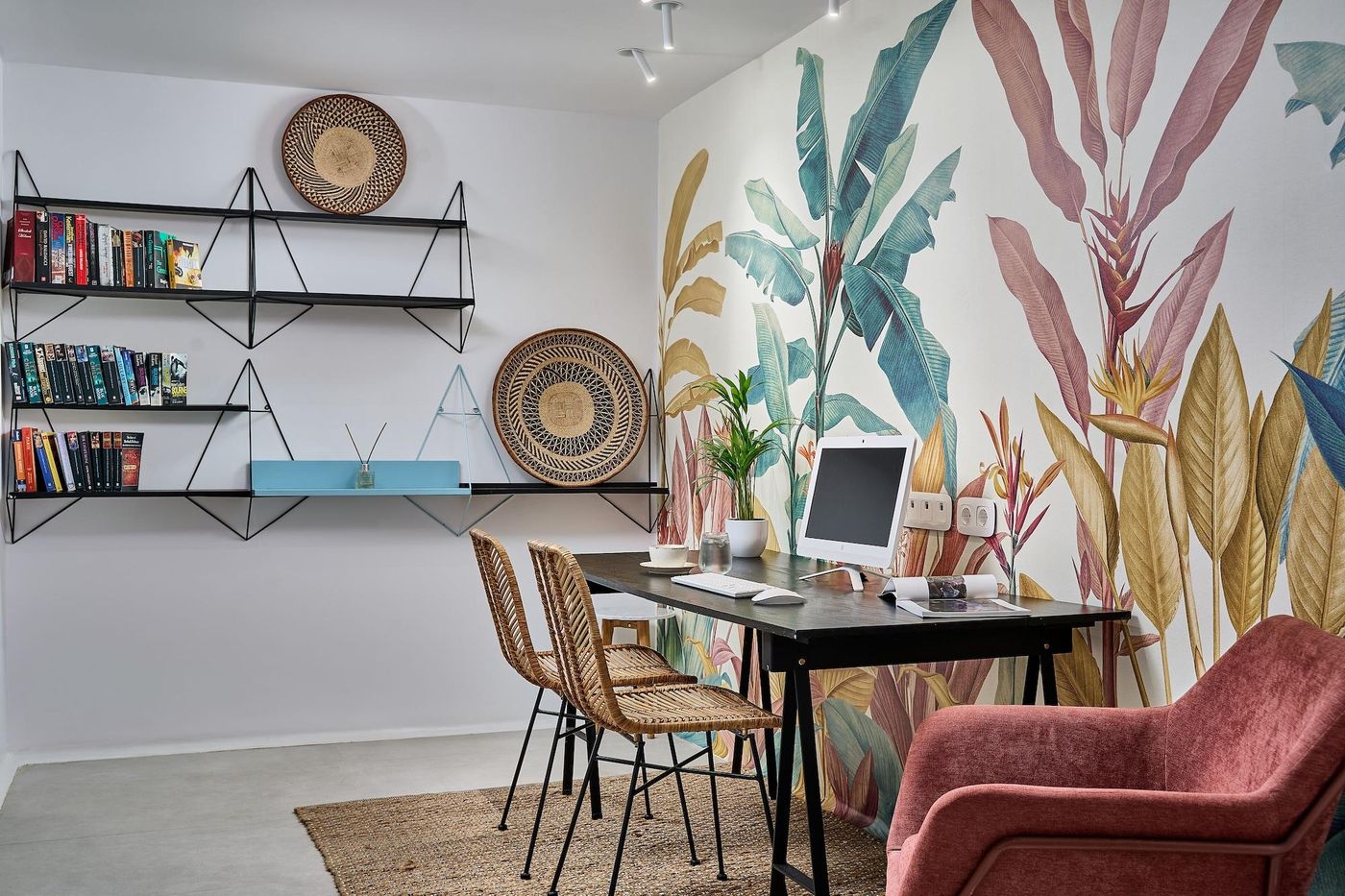 Adorno-Suites-Mykonos-Bar-90