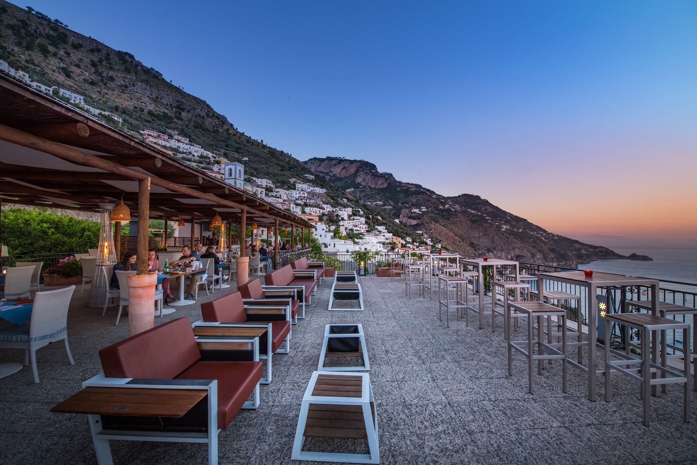 Hotel-Margherita-Restaurant-31