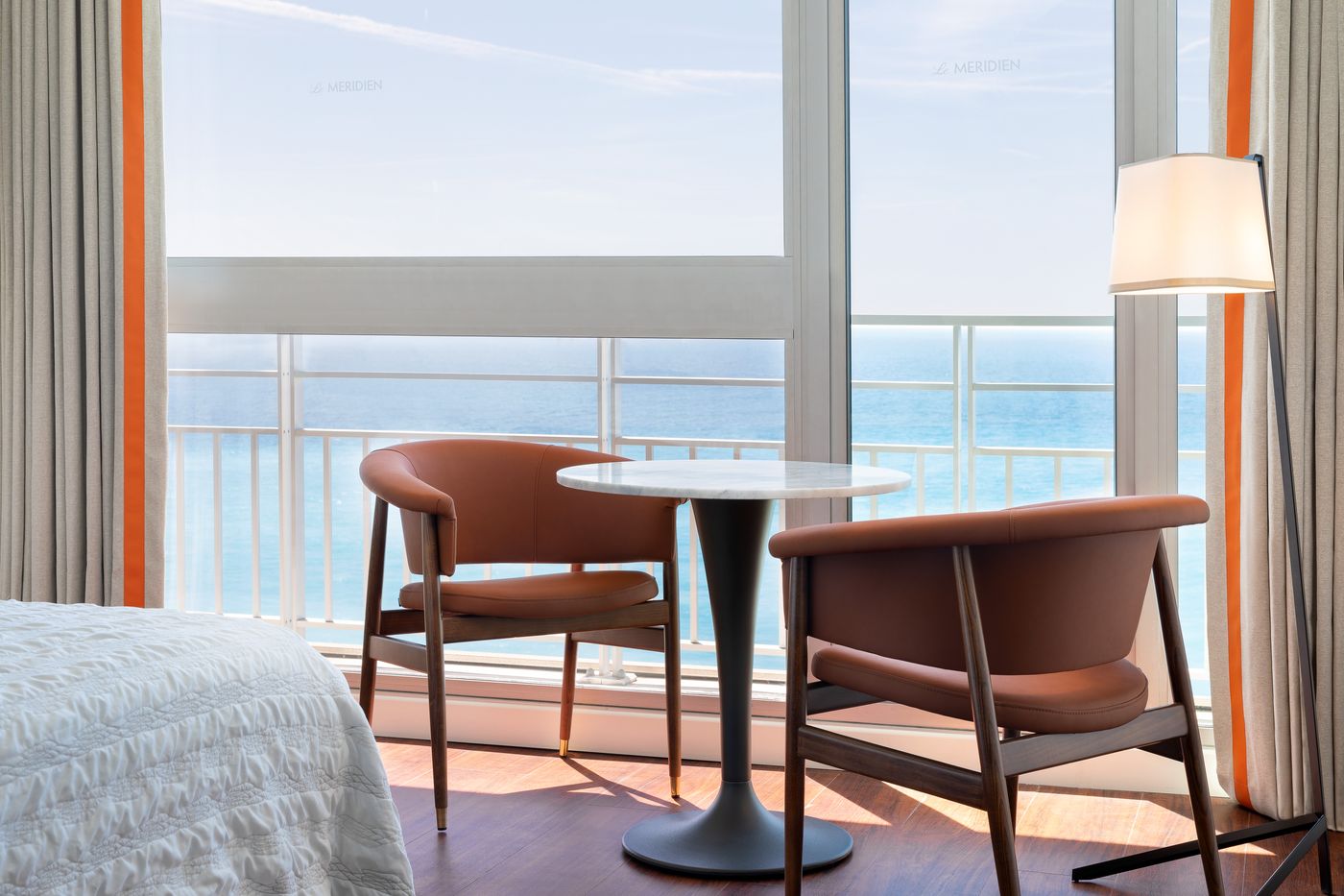 Le-Meridien-Nice-Room-39