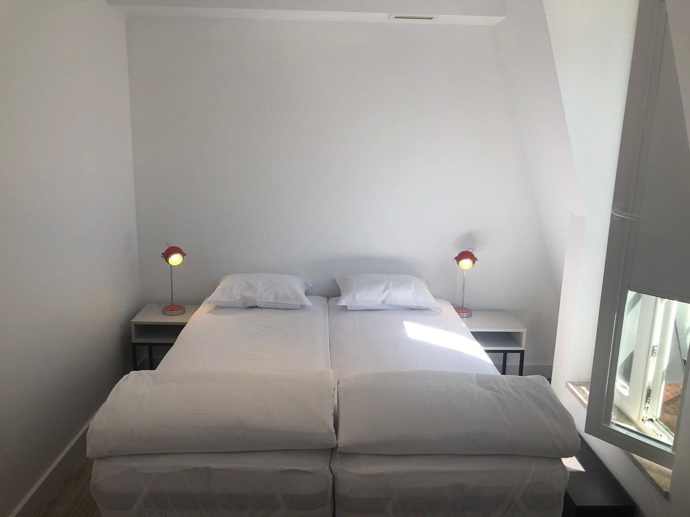 Be Lisbon Hostel Intendente-Portugal-LISBON-Room-7