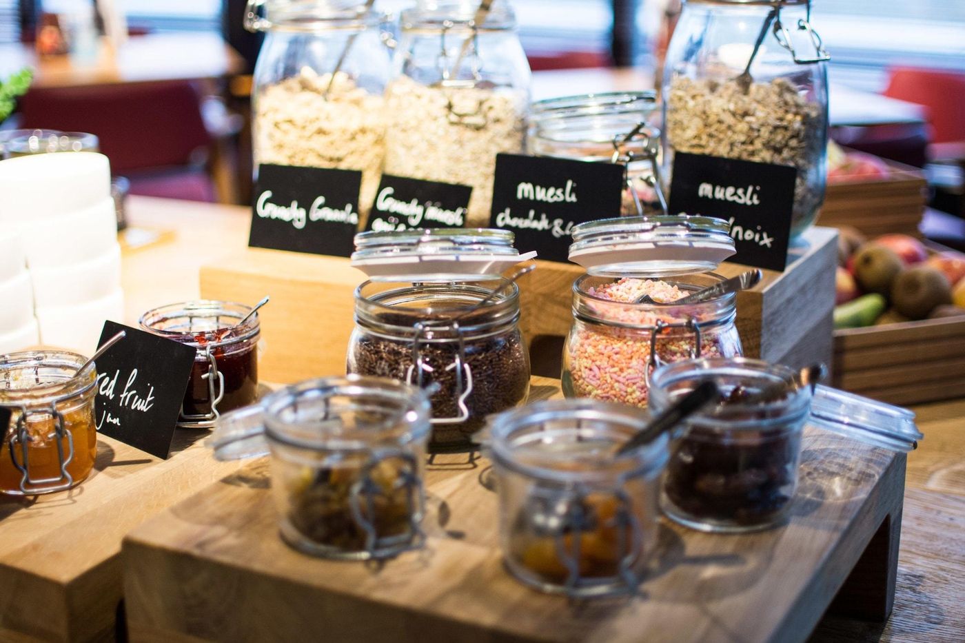 Cityden-Up-Amsterdam-South-Restaurant-57